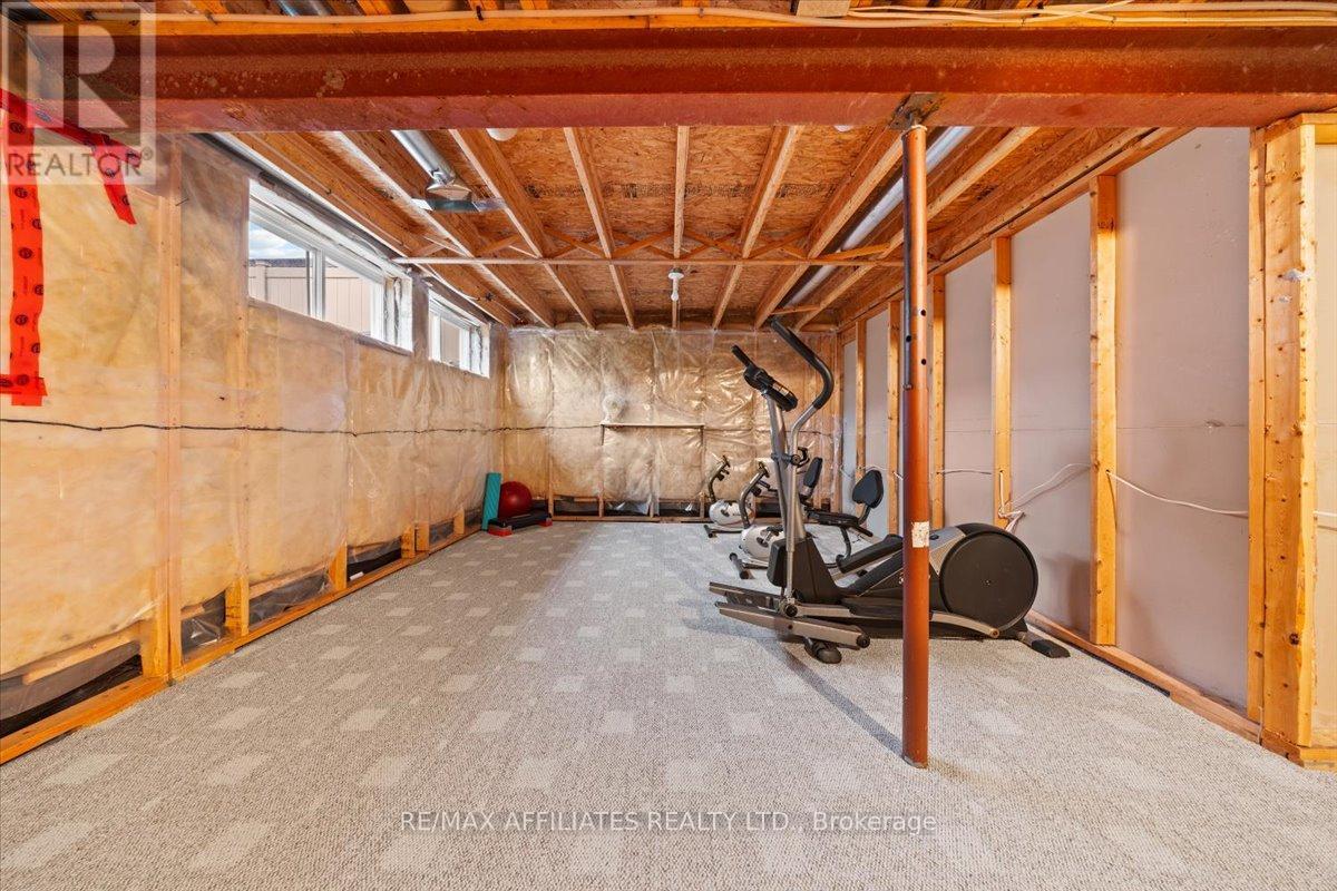 Photo 35 of 1147 Mulder Avenue, Ottawa ON