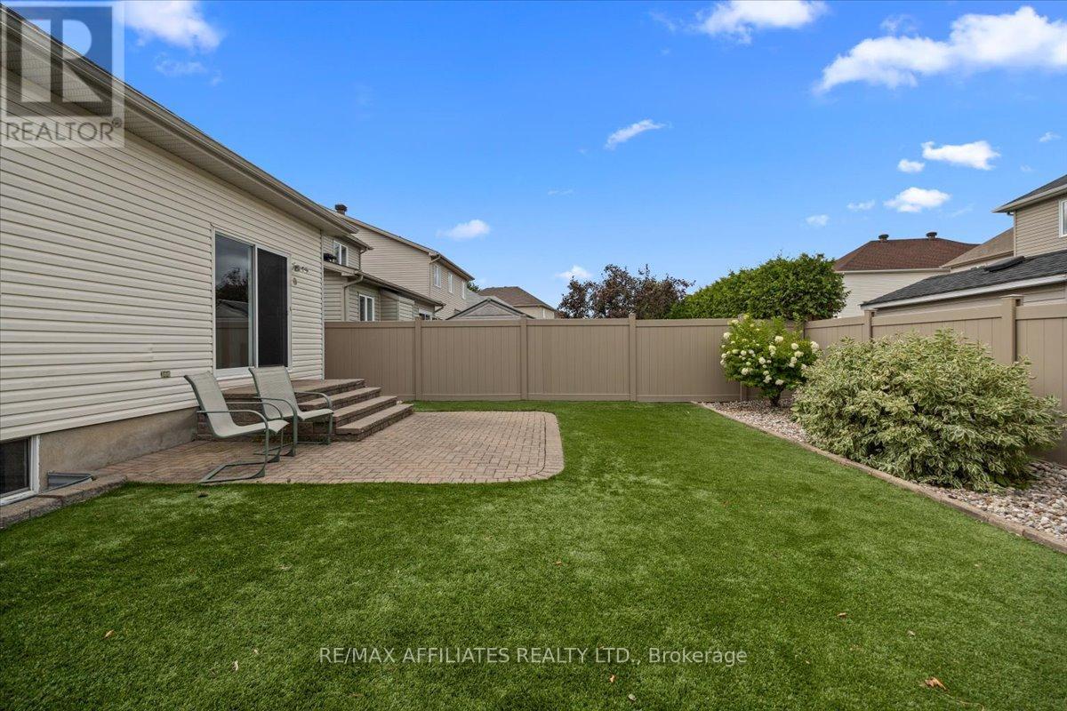 Photo 36 of 1147 Mulder Avenue, Ottawa ON