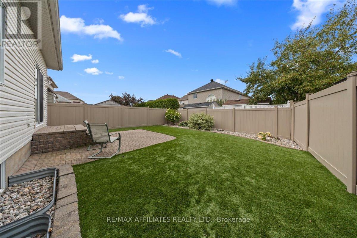Photo 37 of 1147 Mulder Avenue, Ottawa ON