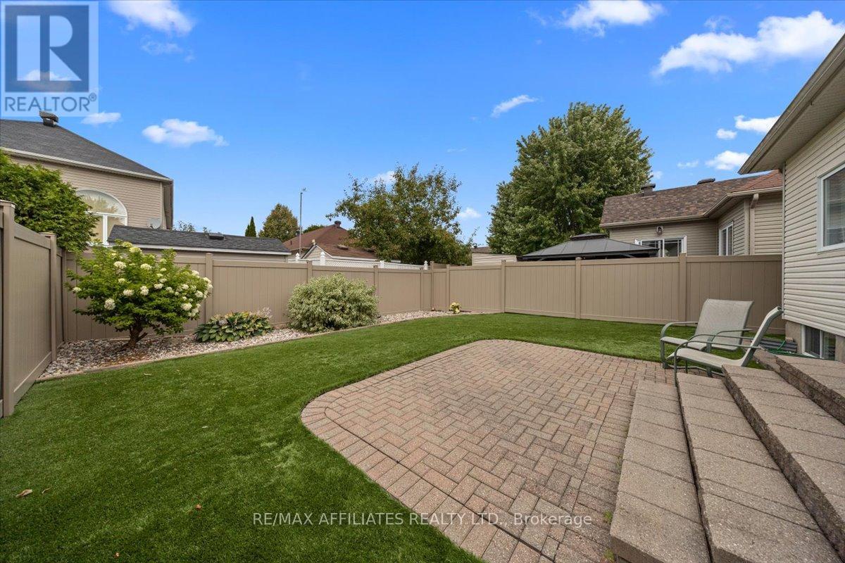 Photo 38 of 1147 Mulder Avenue, Ottawa ON
