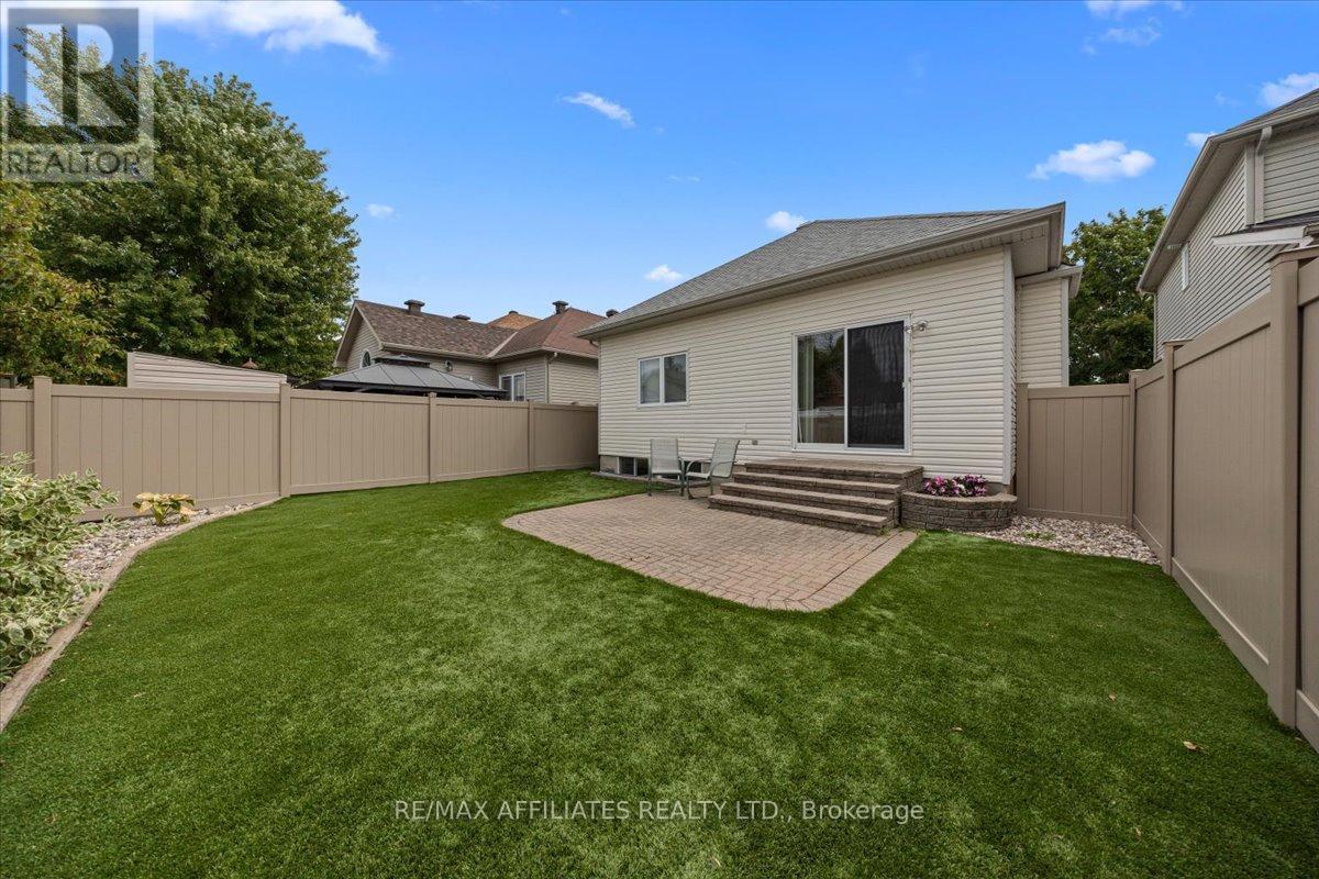 Photo 39 of 1147 Mulder Avenue, Ottawa ON