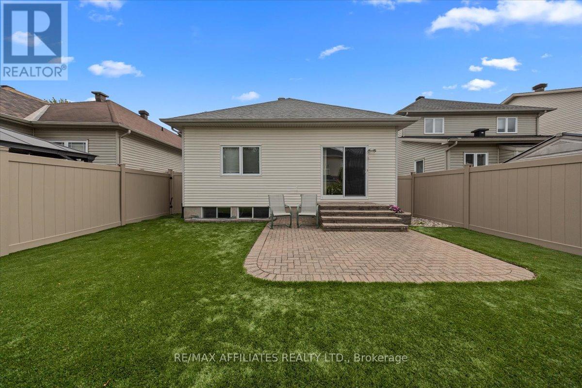 Photo 40 of 1147 Mulder Avenue, Ottawa ON