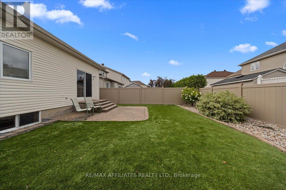 Photo 41 of 1147 Mulder Avenue, Ottawa ON