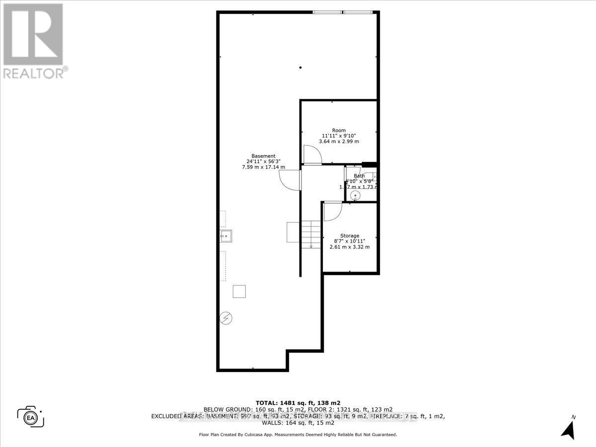 Photo 43 of 1147 Mulder Avenue, Ottawa ON