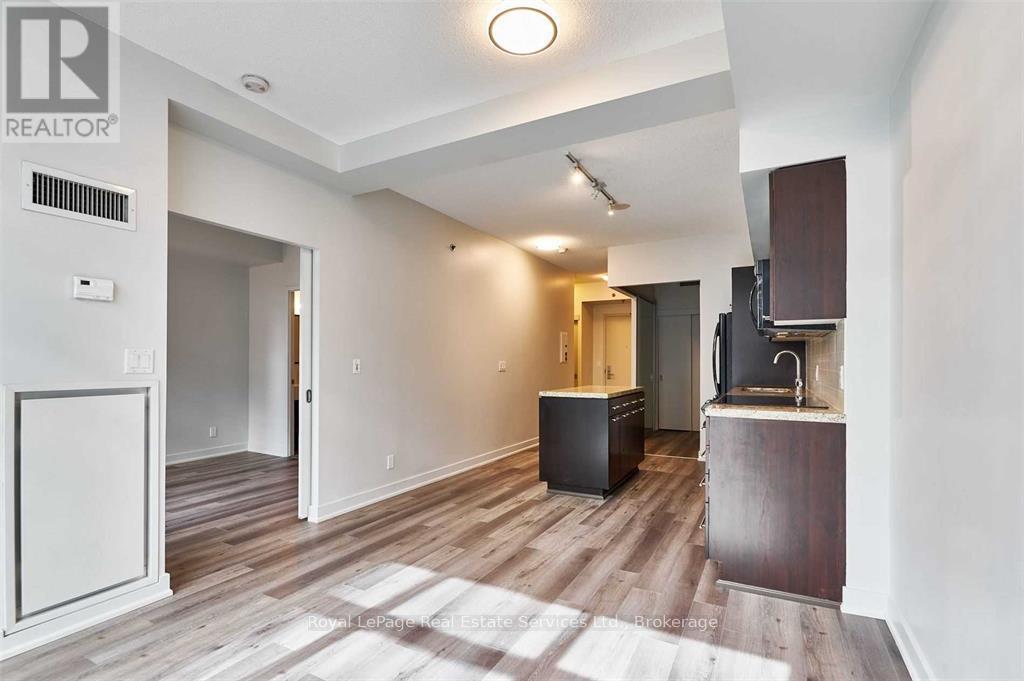 Photo 11 of 713 21 Nelson Street, Toronto ON