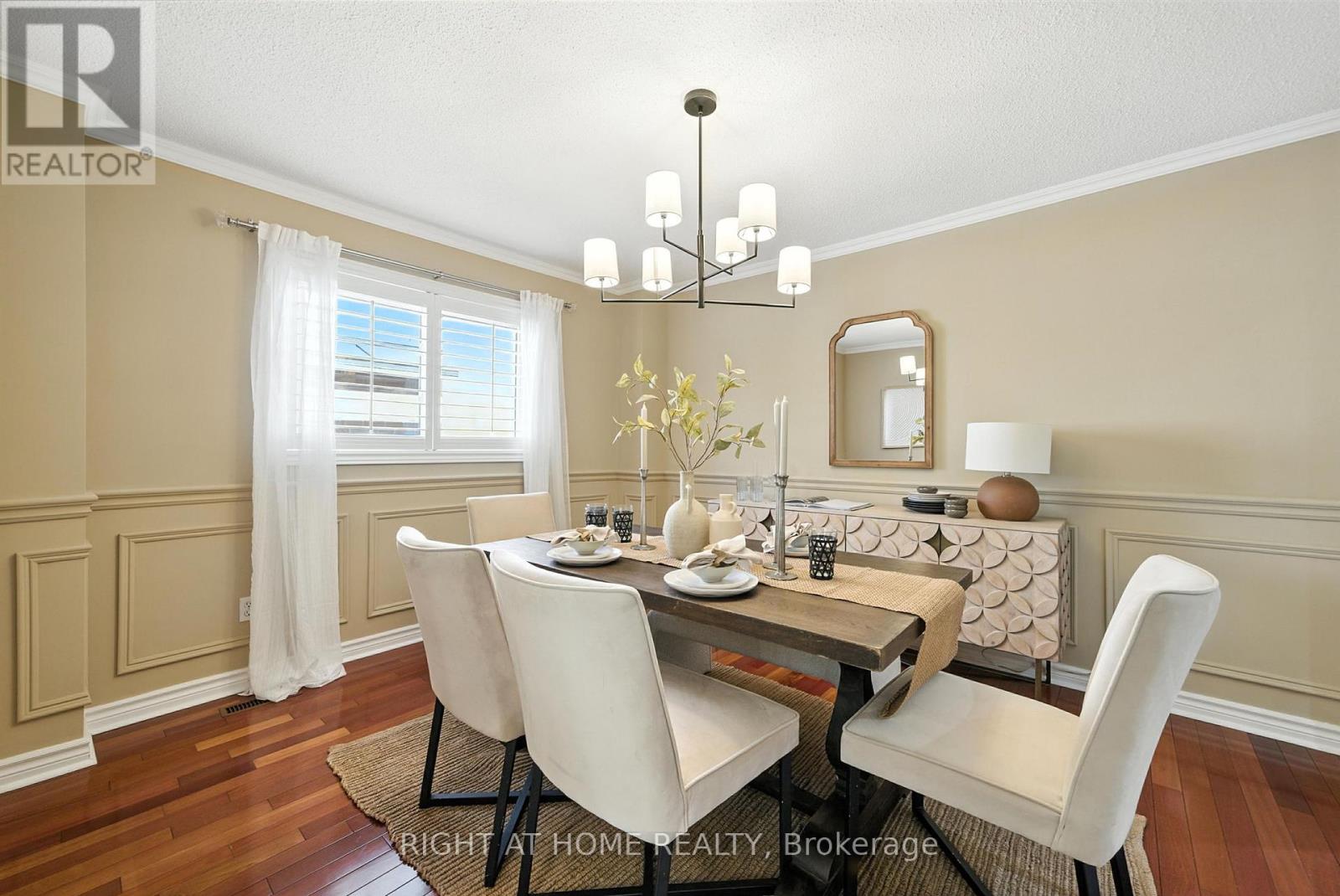Photo 13 of 91 Havelock Gate, Markham ON