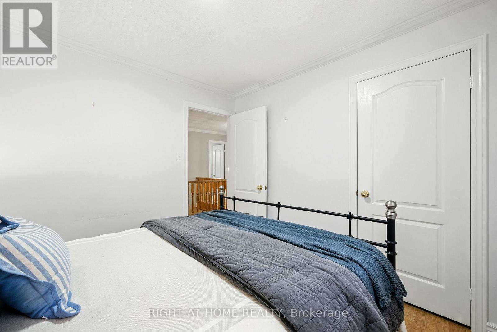 Photo 29 of 91 Havelock Gate, Markham ON