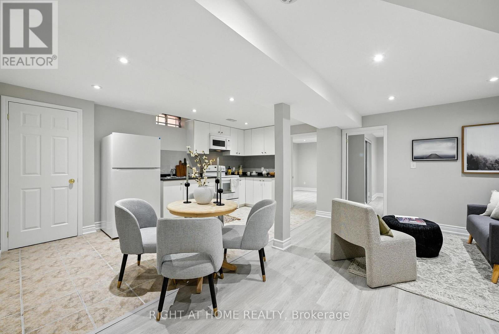 Photo 35 of 91 Havelock Gate, Markham ON