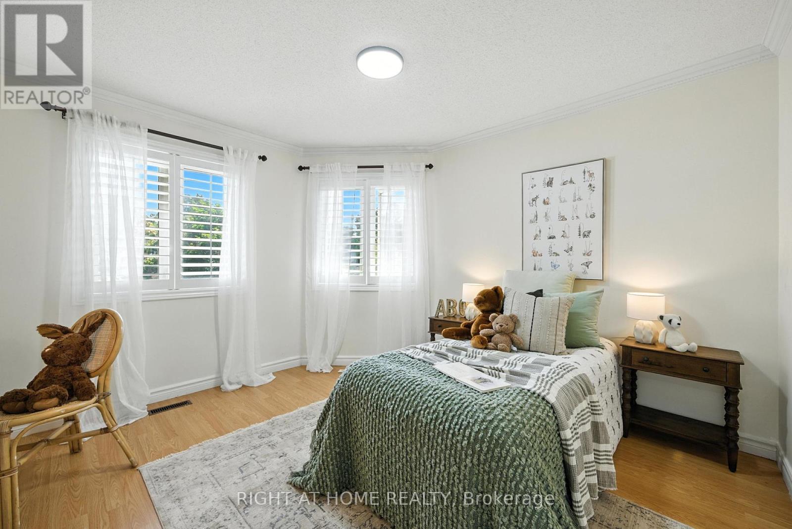 Photo 30 of 91 Havelock Gate, Markham ON