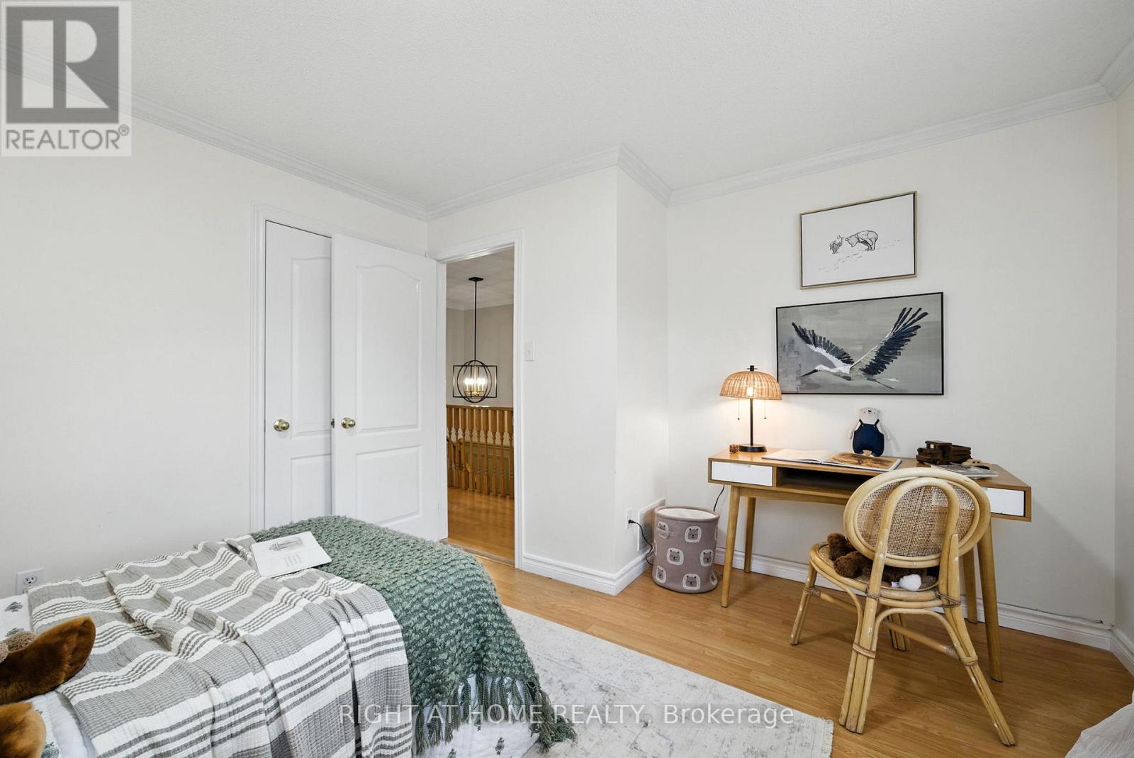Photo 31 of 91 Havelock Gate, Markham ON