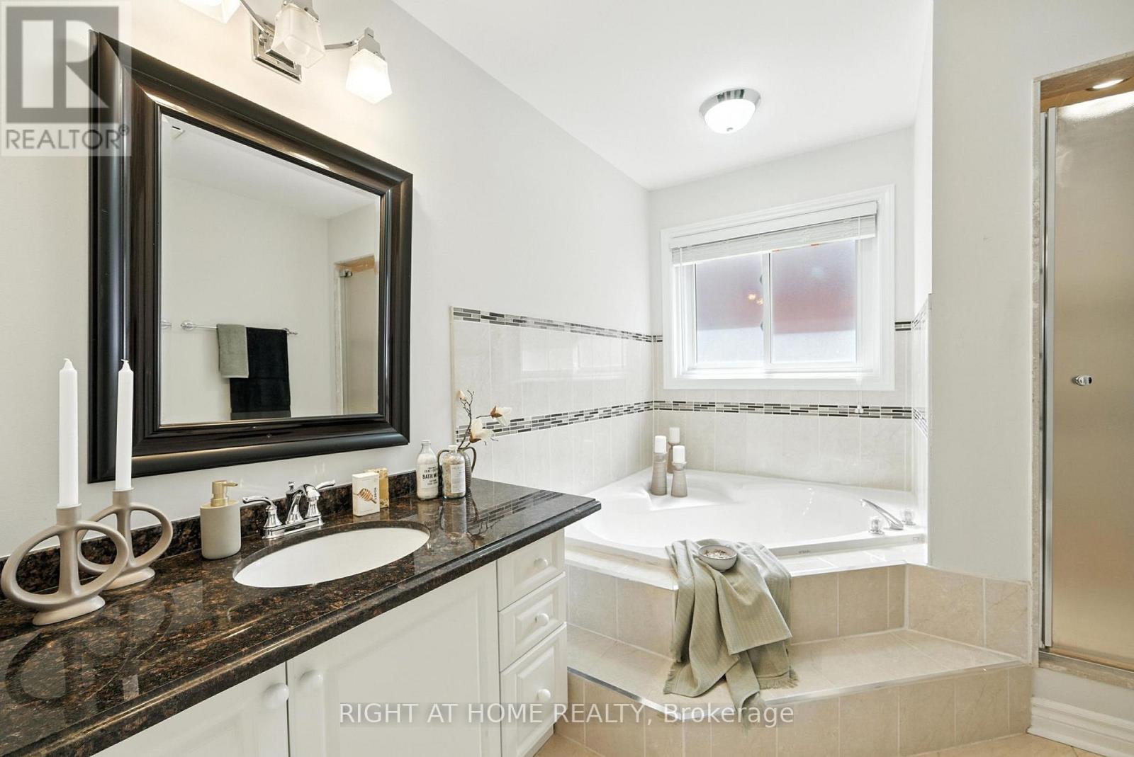 Photo 27 of 91 Havelock Gate, Markham ON