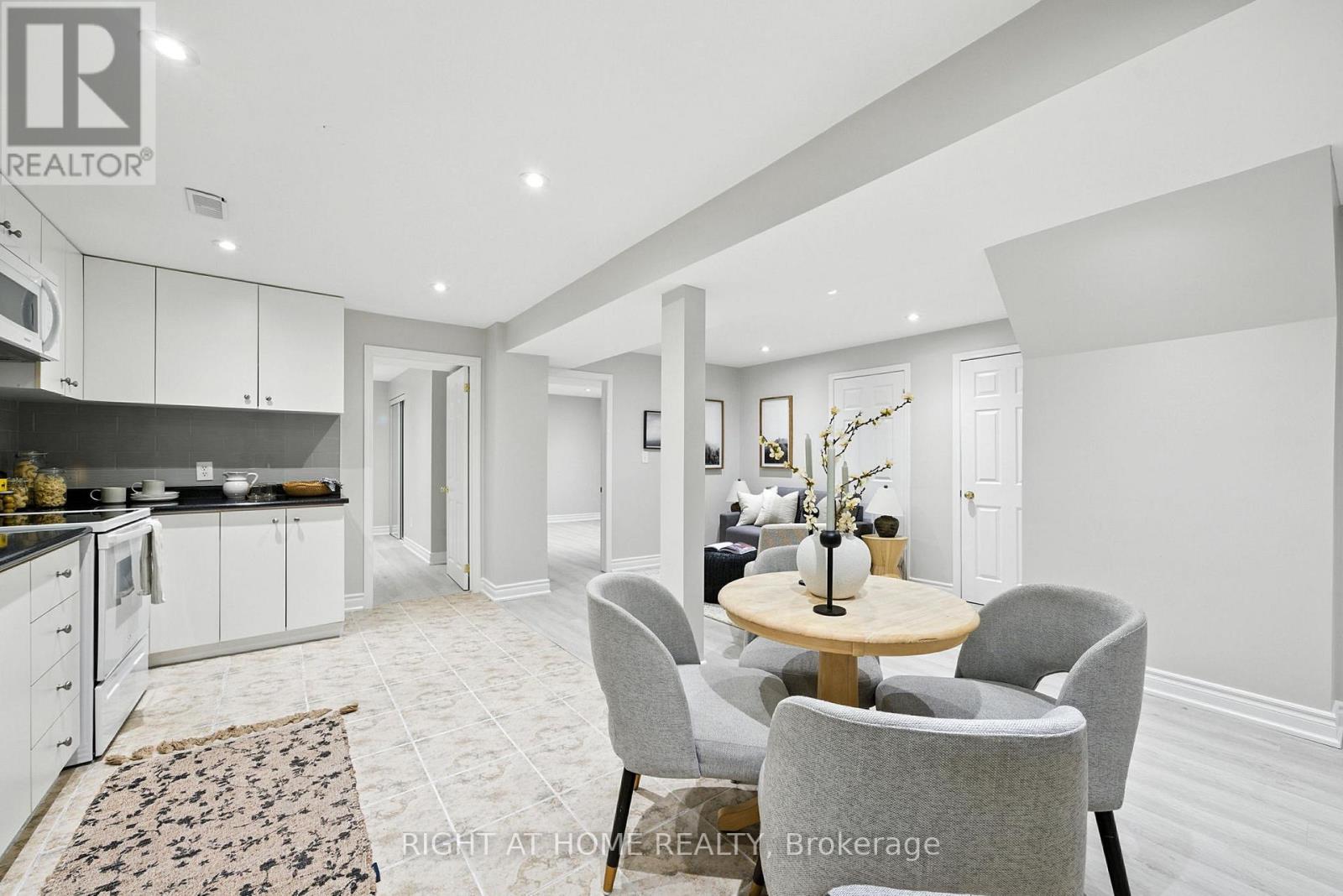 Photo 36 of 91 Havelock Gate, Markham ON
