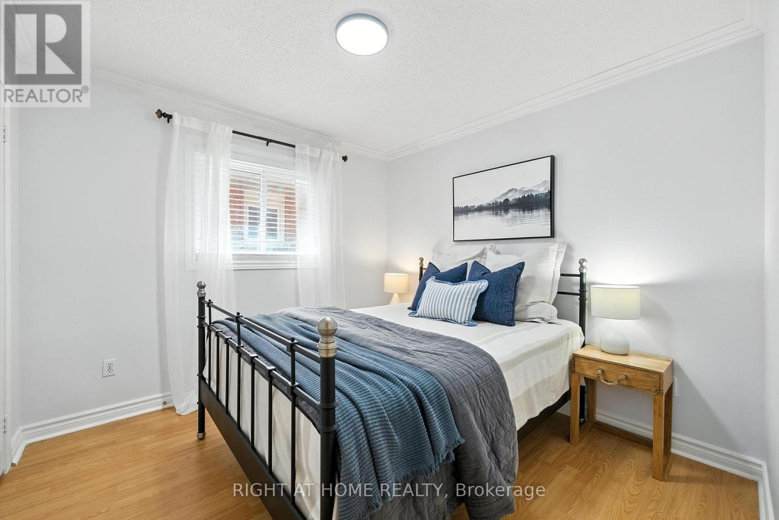 Photo 28 of 91 Havelock Gate, Markham ON