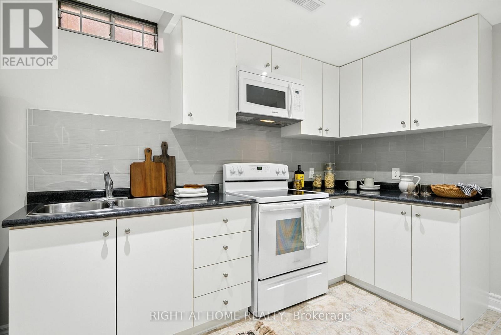 Photo 38 of 91 Havelock Gate, Markham ON