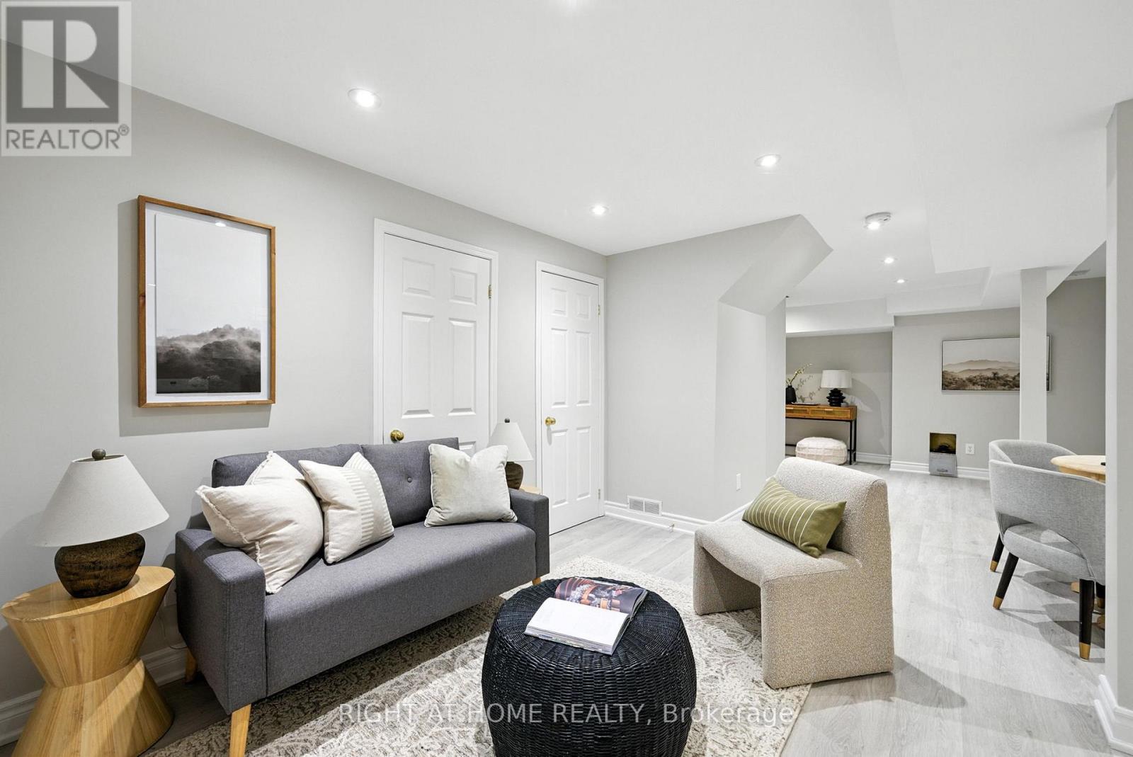 Photo 39 of 91 Havelock Gate, Markham ON