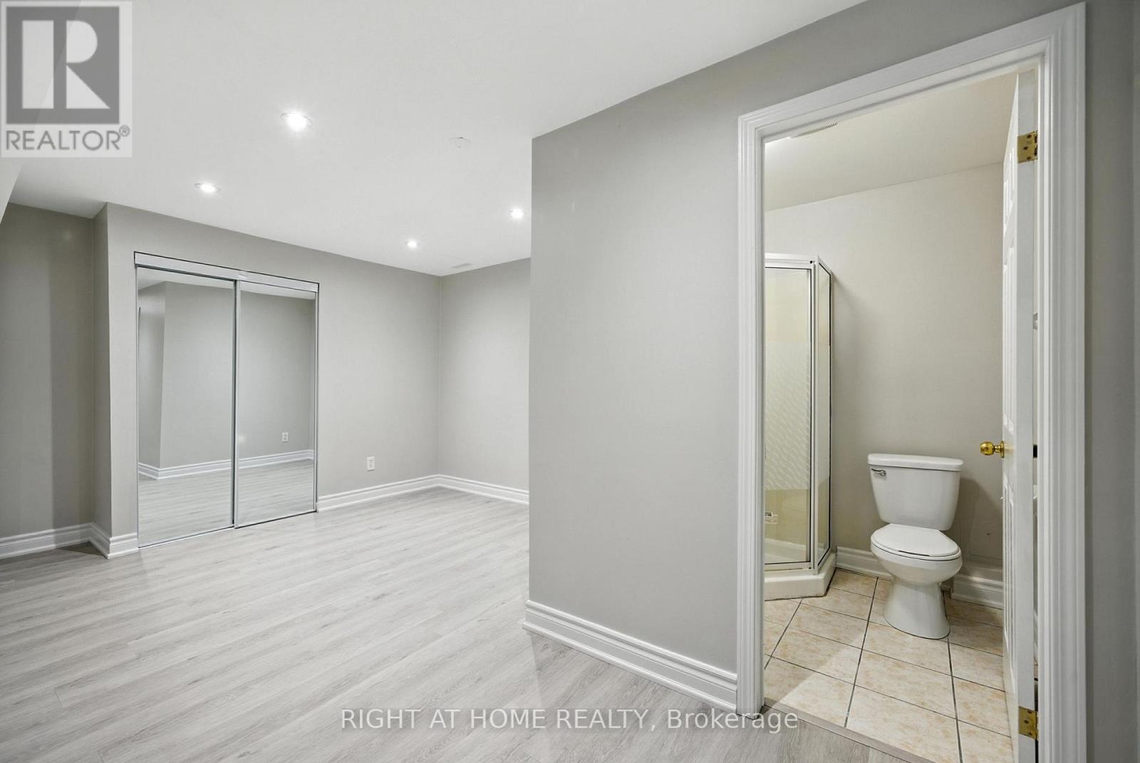 Photo 41 of 91 Havelock Gate, Markham ON