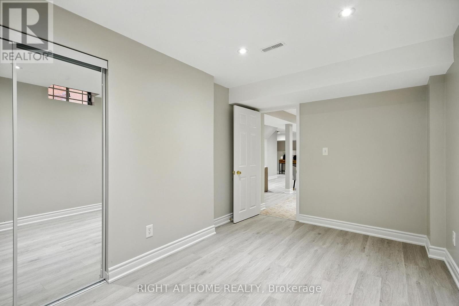 Photo 44 of 91 Havelock Gate, Markham ON