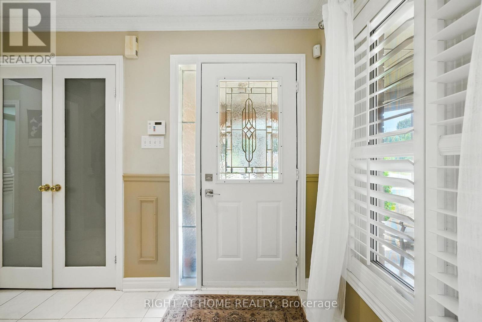Photo 7 of 91 Havelock Gate, Markham ON