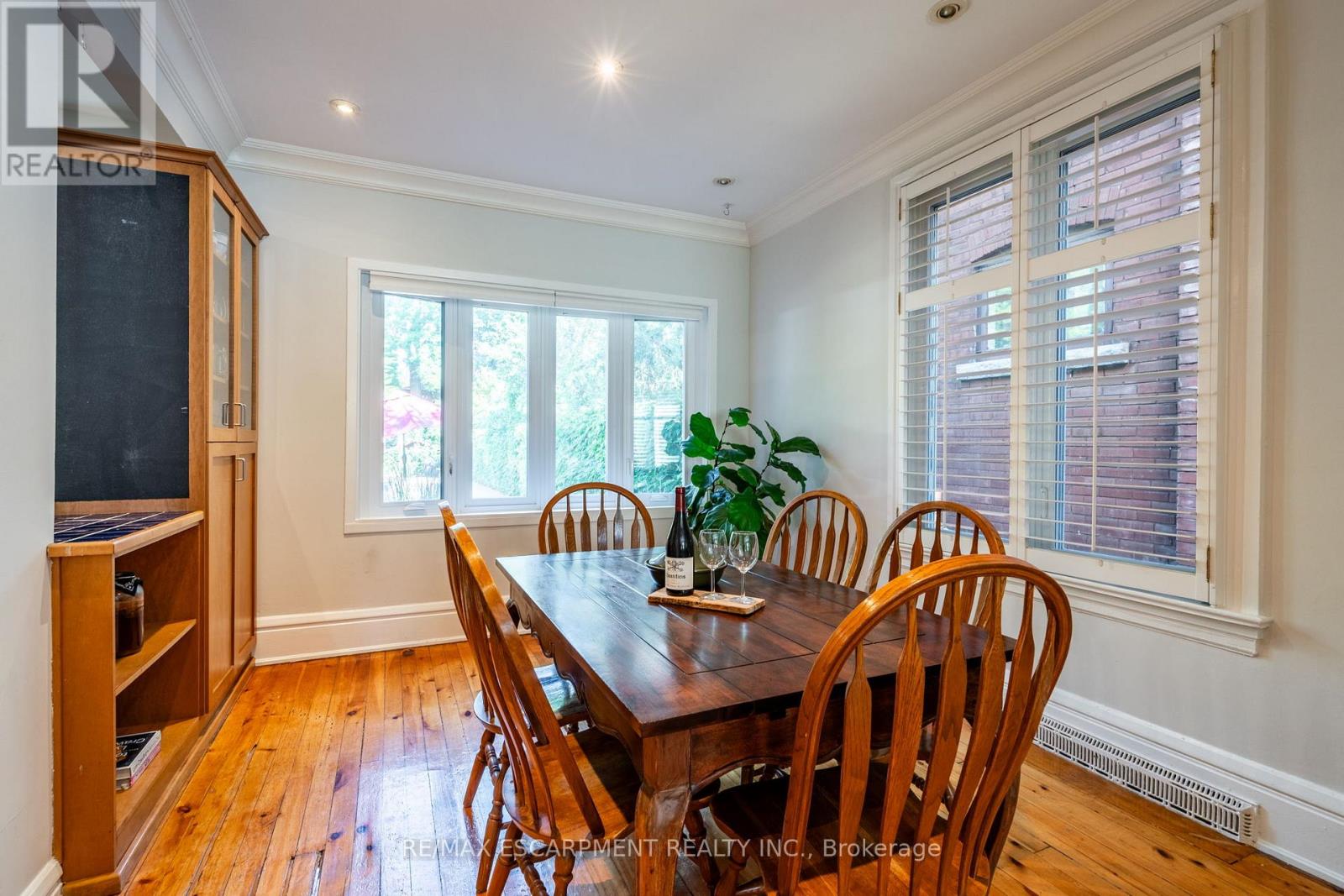 Photo 7 of 35 Mountain Avenue, Hamilton ON