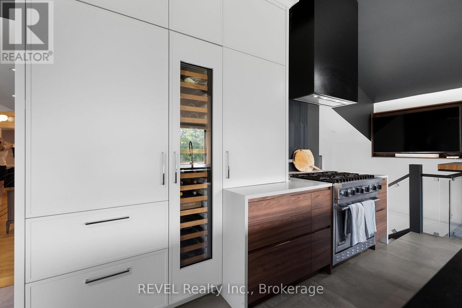 Photo 14 of 3543 King Street, Lincoln ON