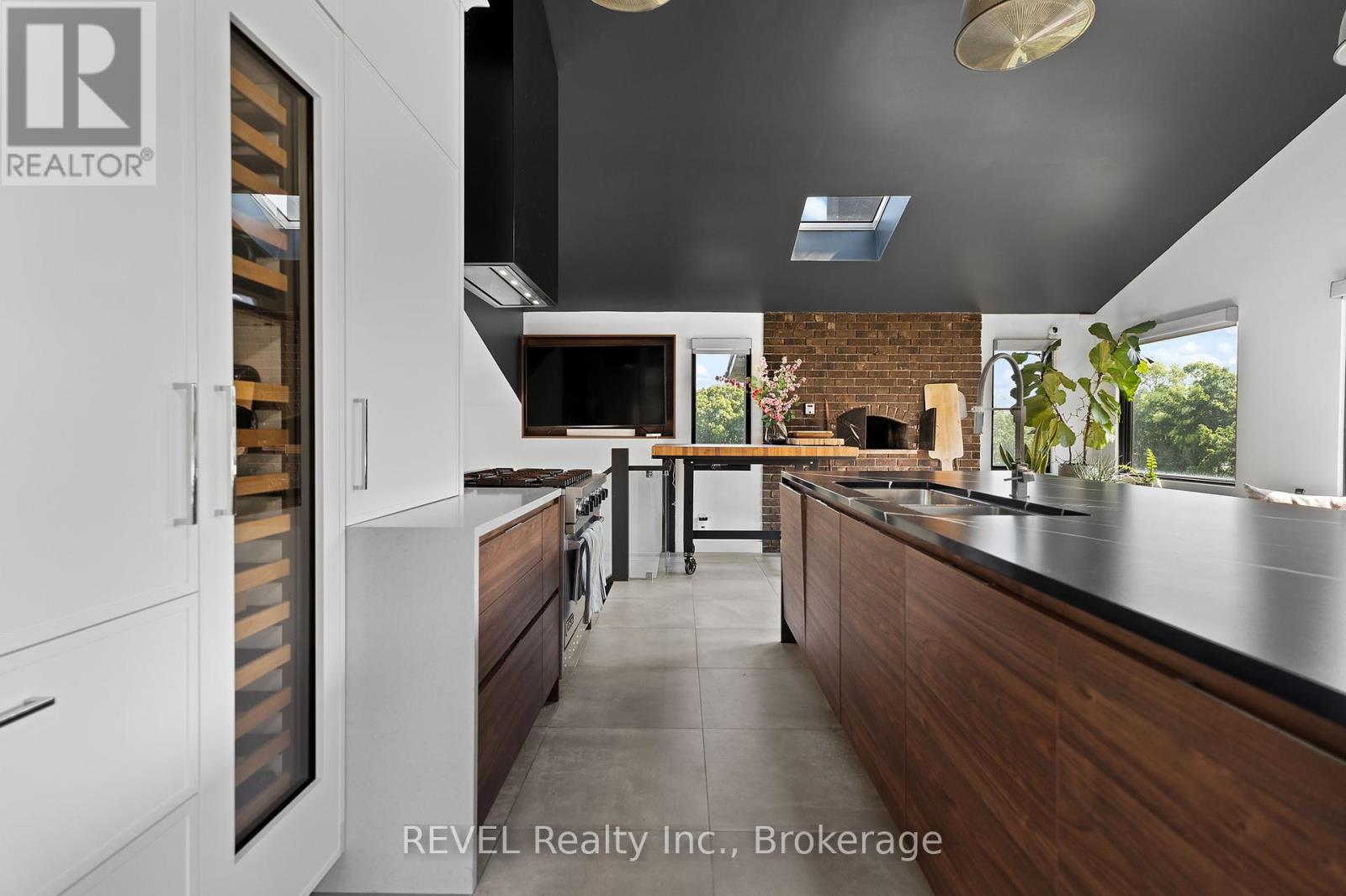 Photo 16 of 3543 King Street, Lincoln ON