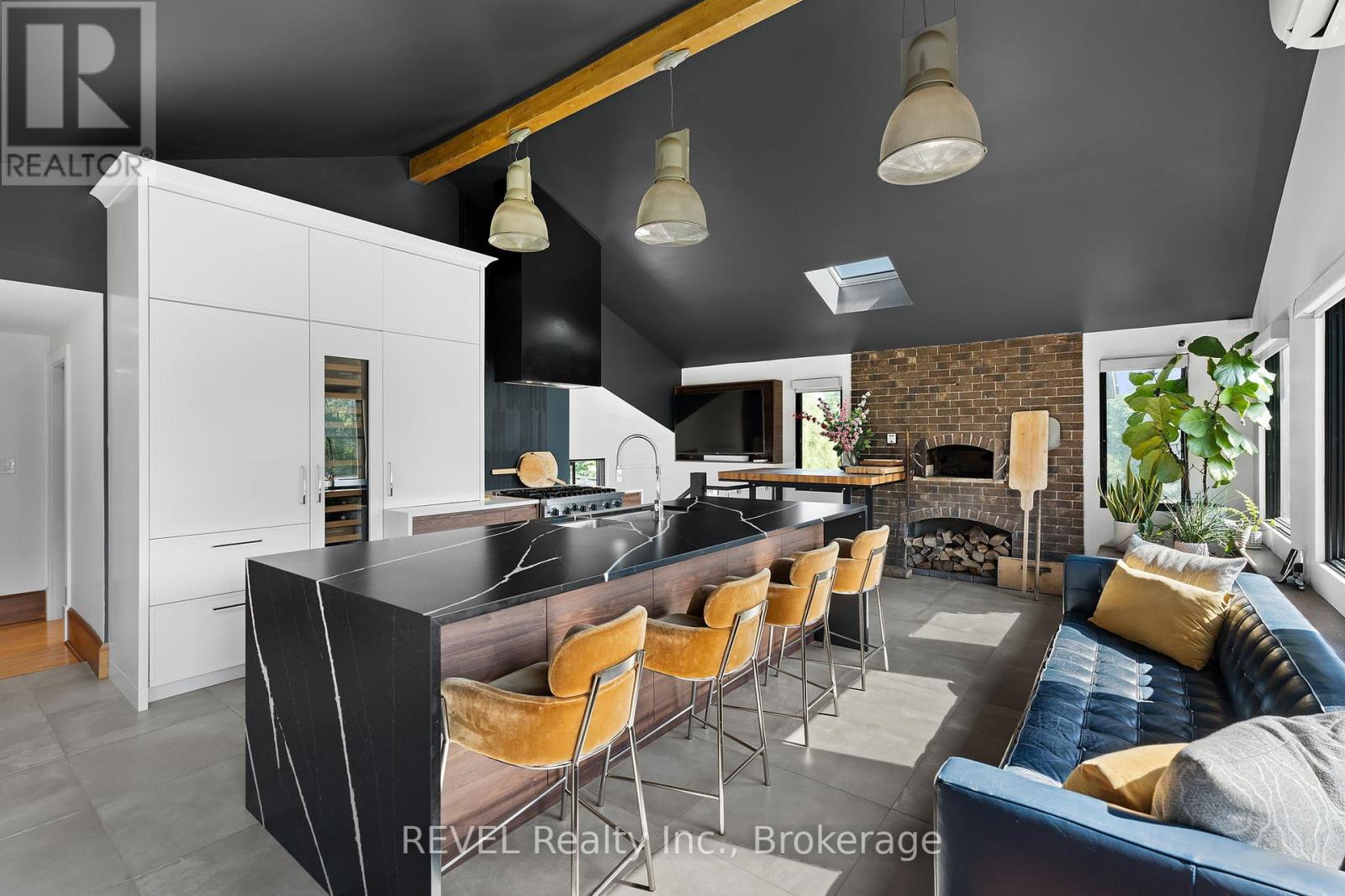 Photo 21 of 3543 King Street, Lincoln ON