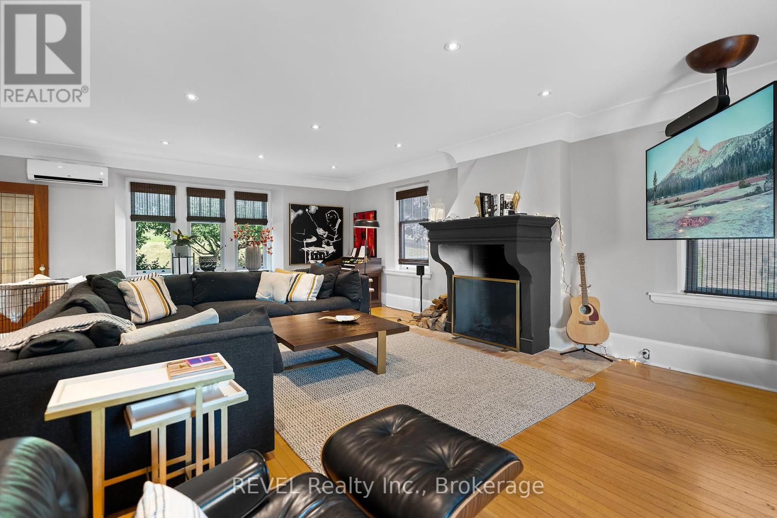 Photo 26 of 3543 King Street, Lincoln ON