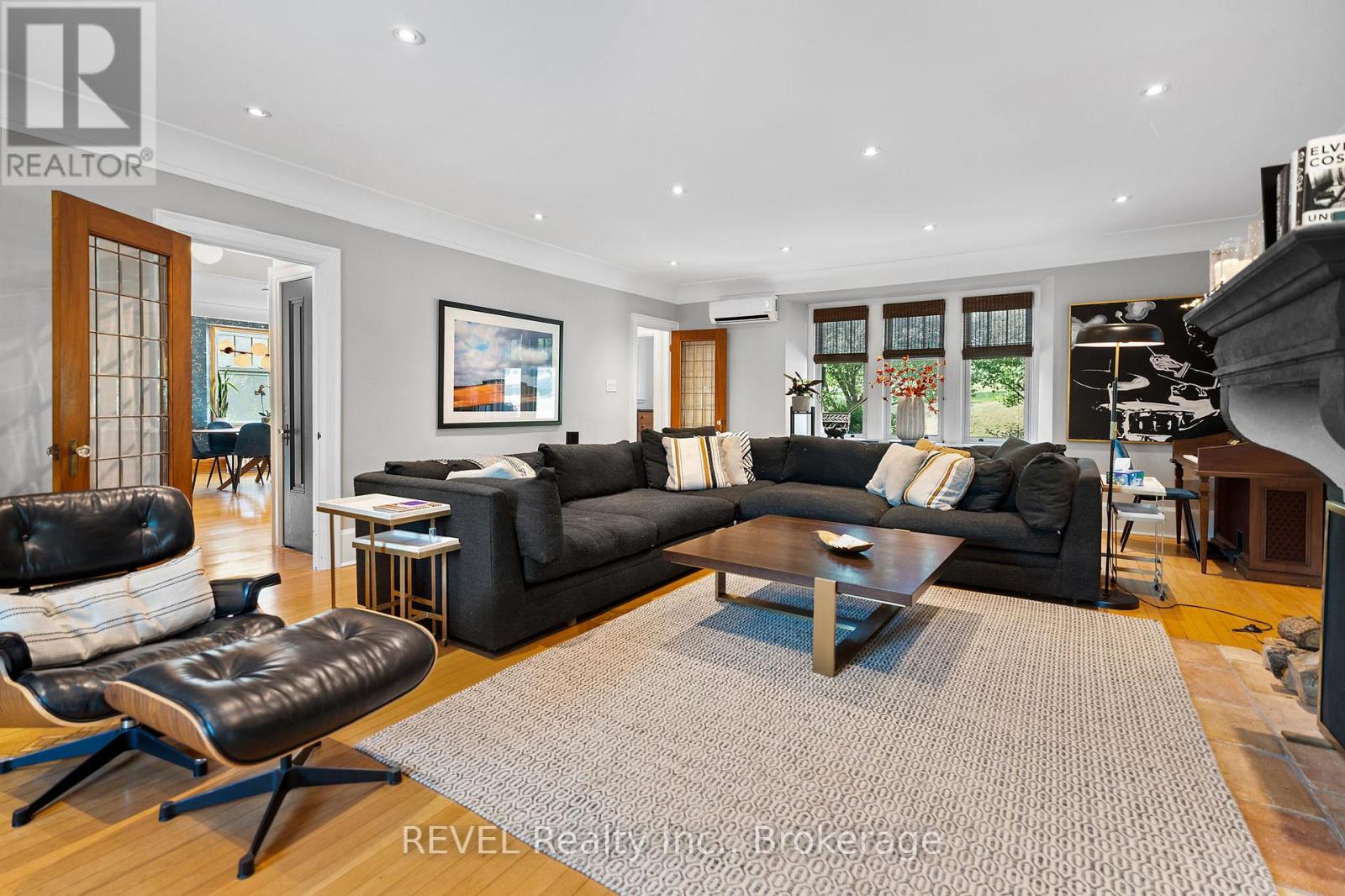 Photo 27 of 3543 King Street, Lincoln ON
