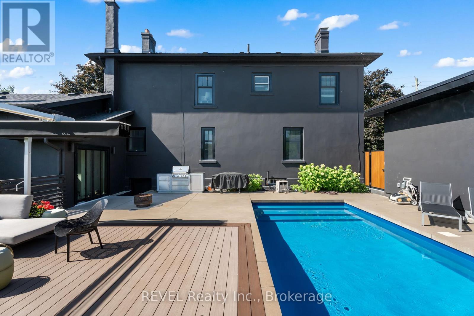 Photo 41 of 3543 King Street, Lincoln ON