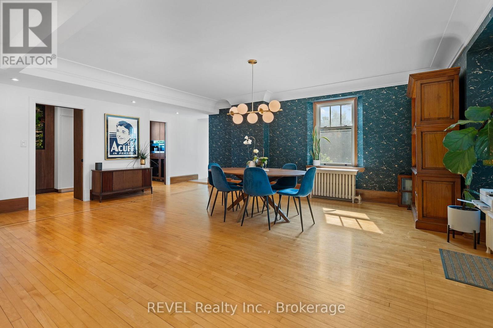 Photo 8 of 3543 King Street, Lincoln ON