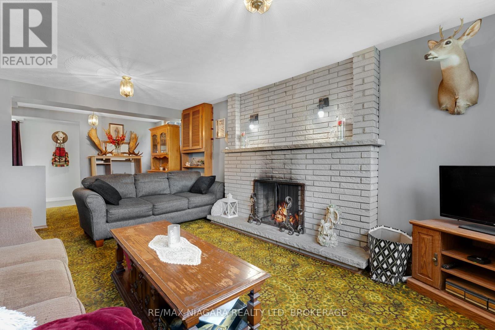 Photo 26 of 116 Pine Drive, Hamilton ON