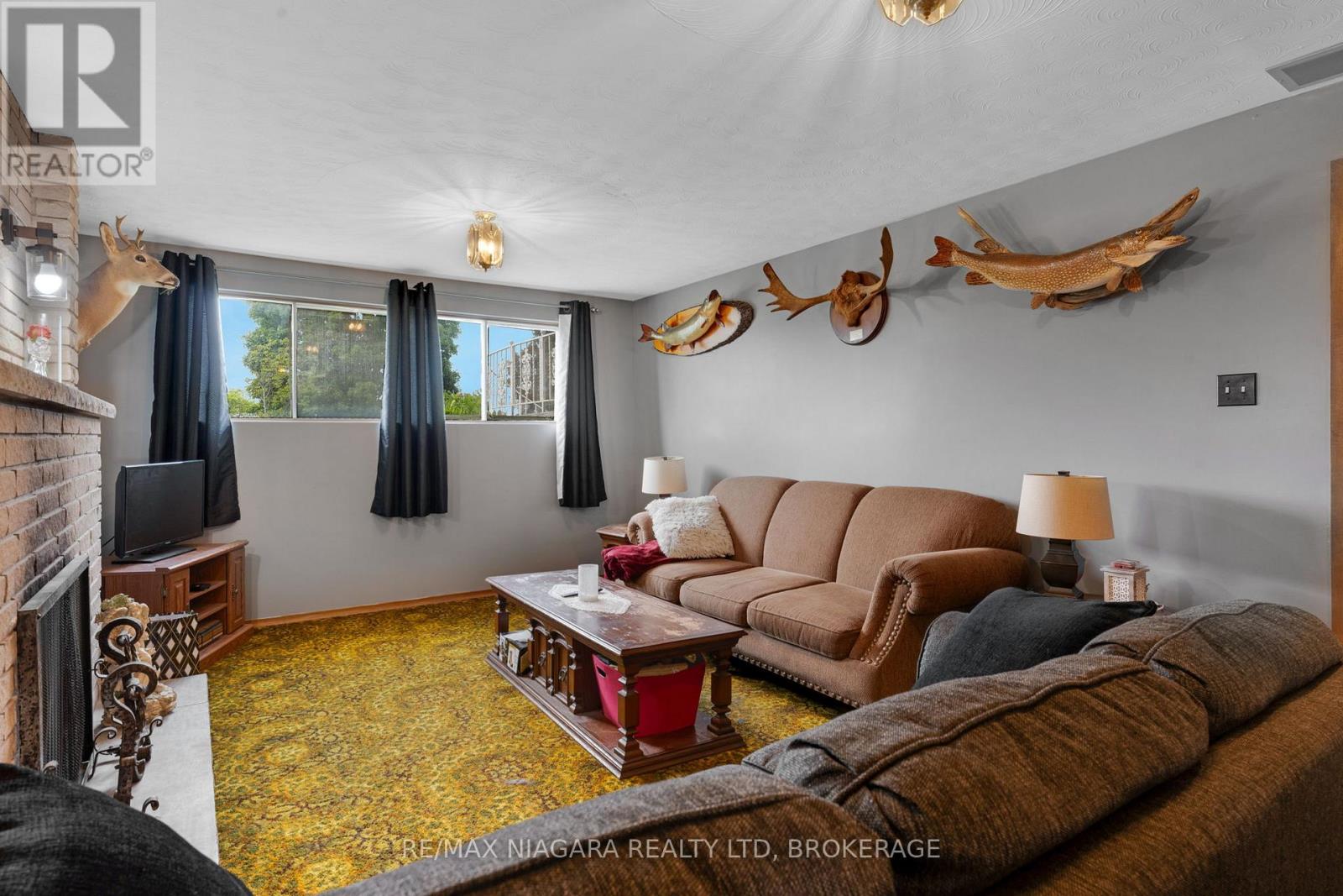Photo 27 of 116 Pine Drive, Hamilton ON