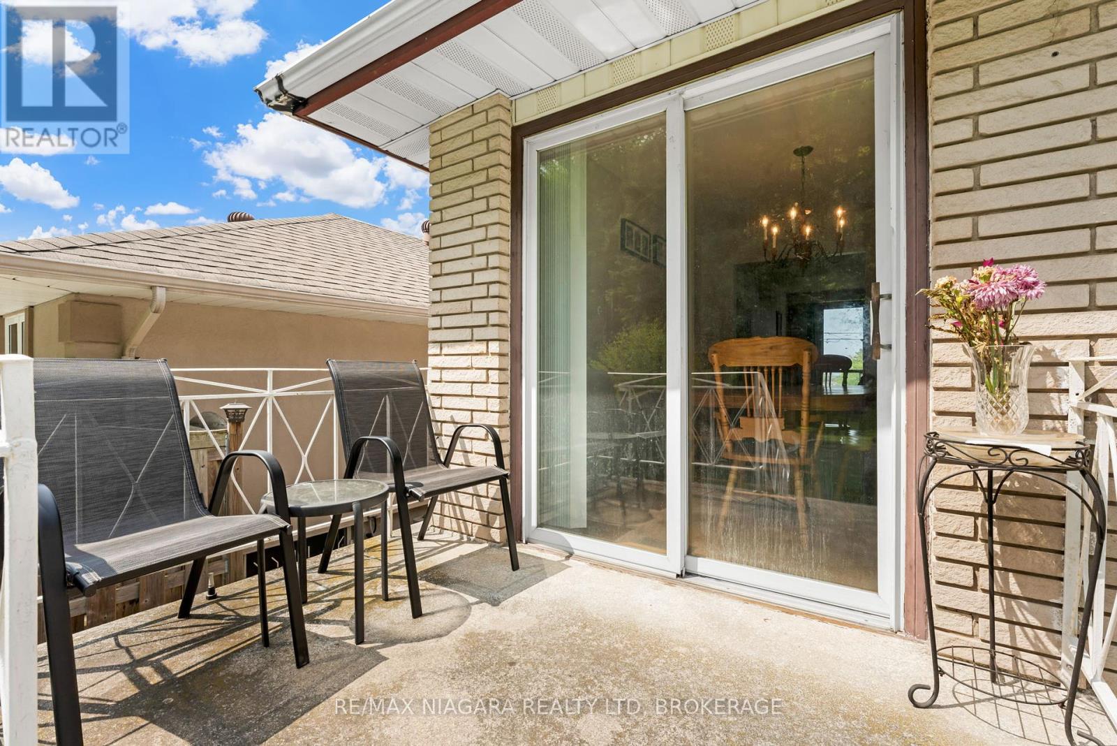 Photo 30 of 116 Pine Drive, Hamilton ON