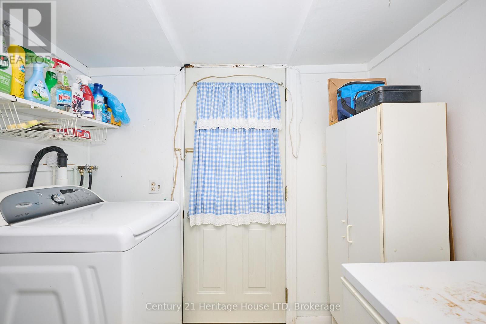 Photo 15 of 690 Bridge Street, Fort Erie ON