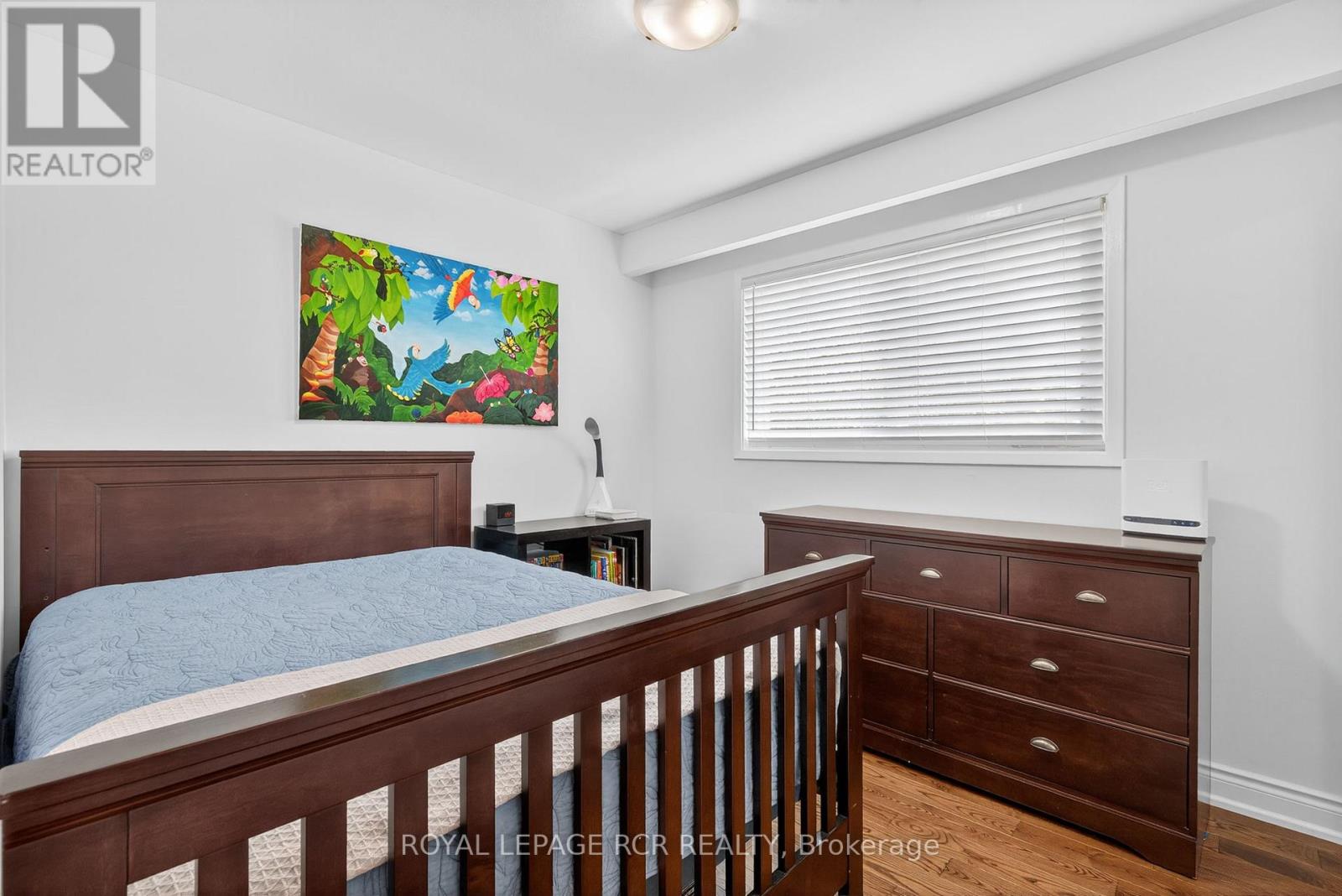 Photo 16 of 19 Navaho Drive, Toronto ON