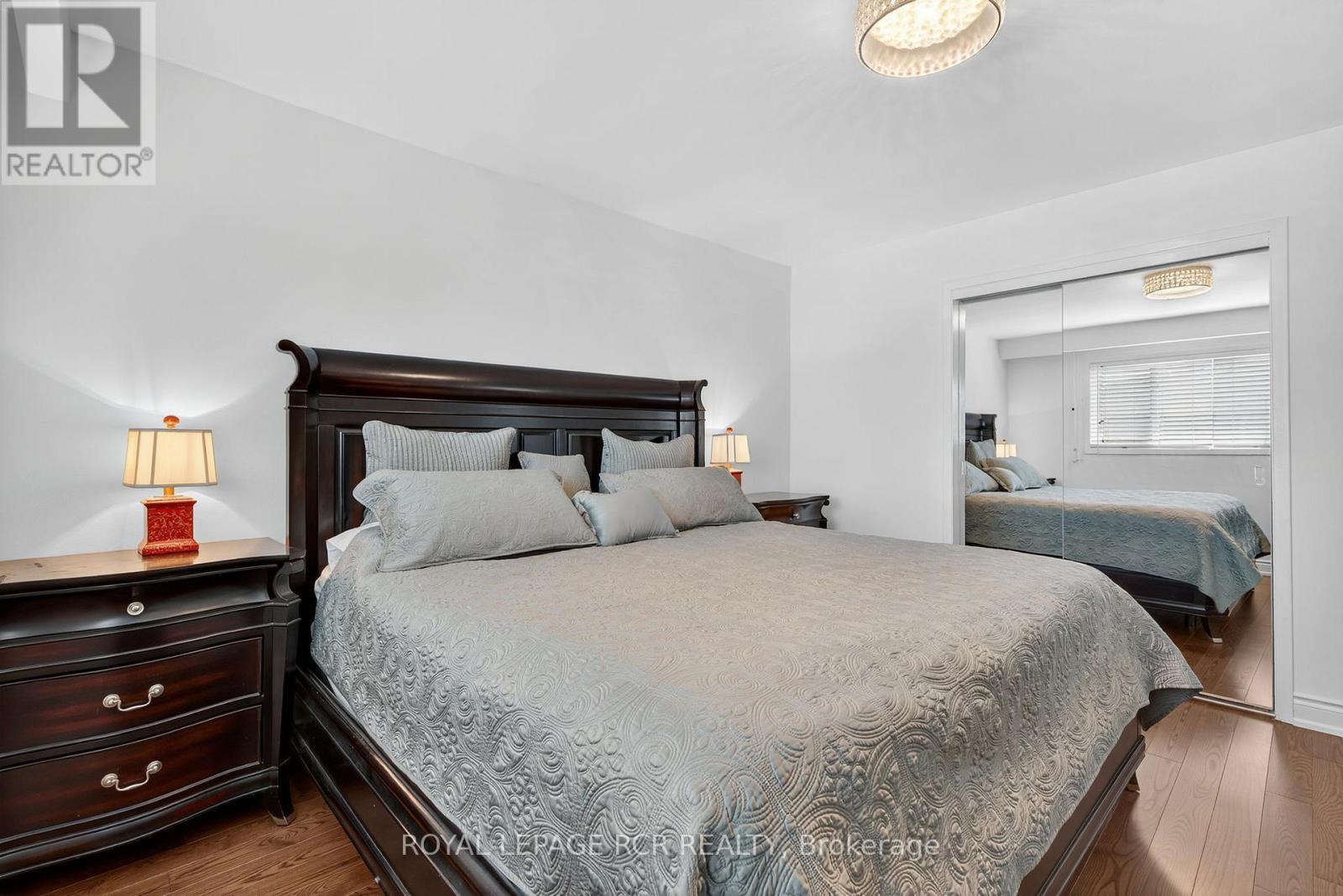 Photo 21 of 19 Navaho Drive, Toronto ON