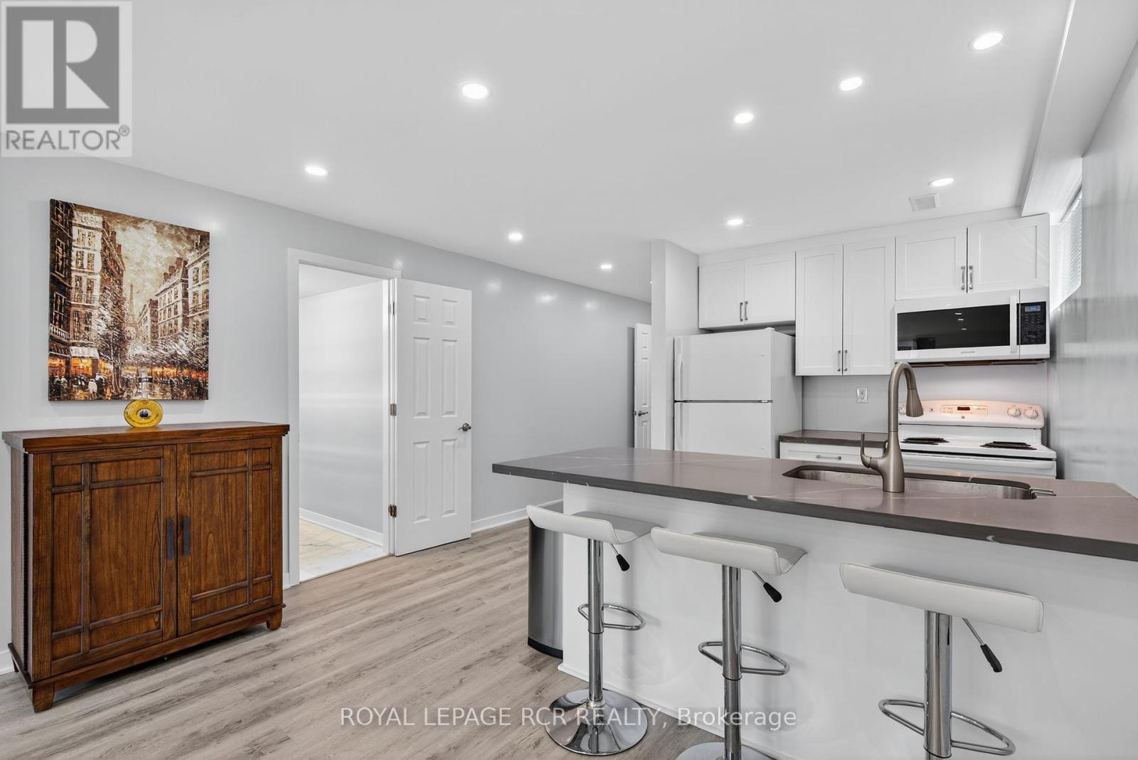 Photo 26 of 19 Navaho Drive, Toronto ON