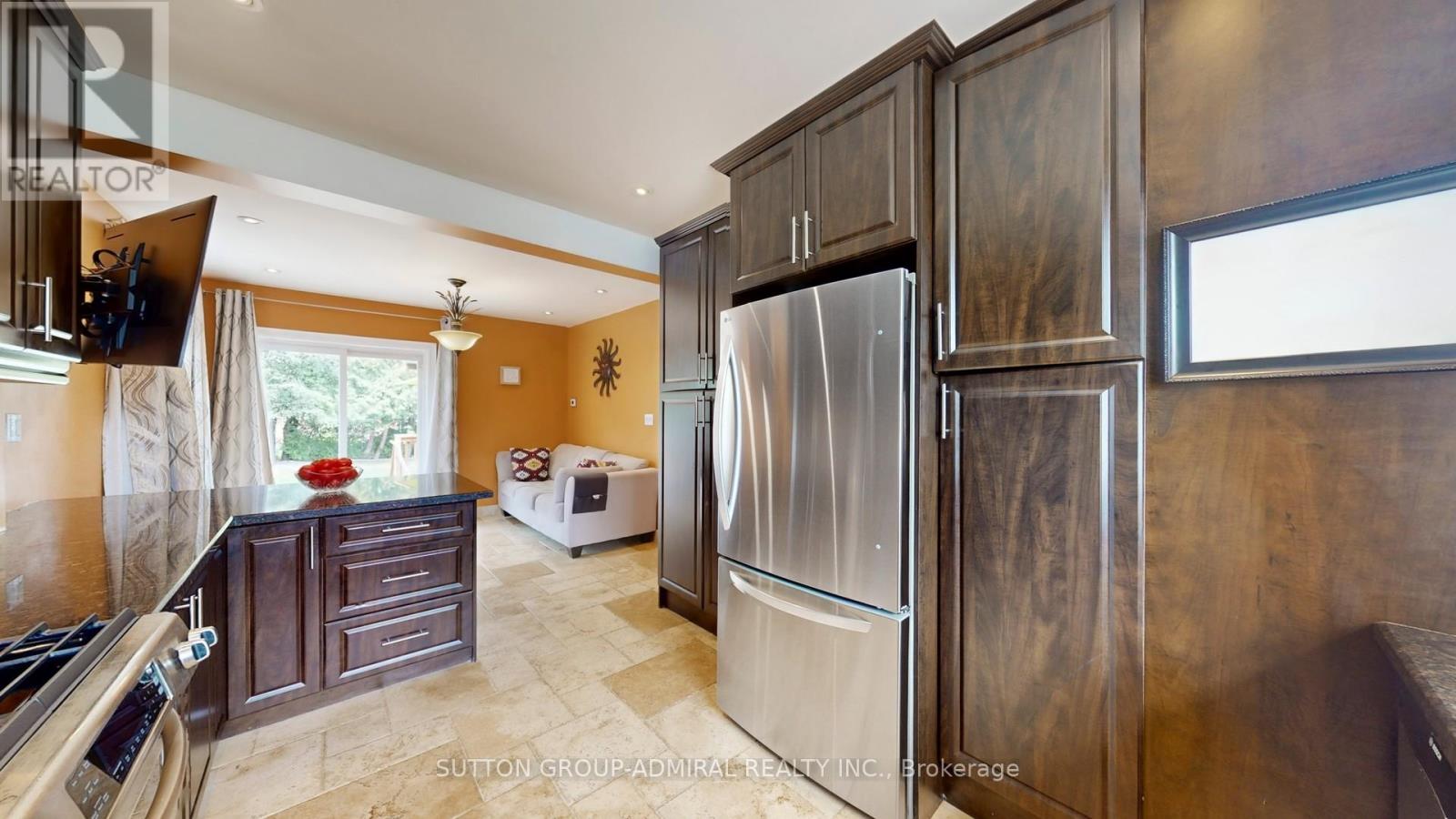 Photo 13 of 78 Goulding Avenue, Toronto ON