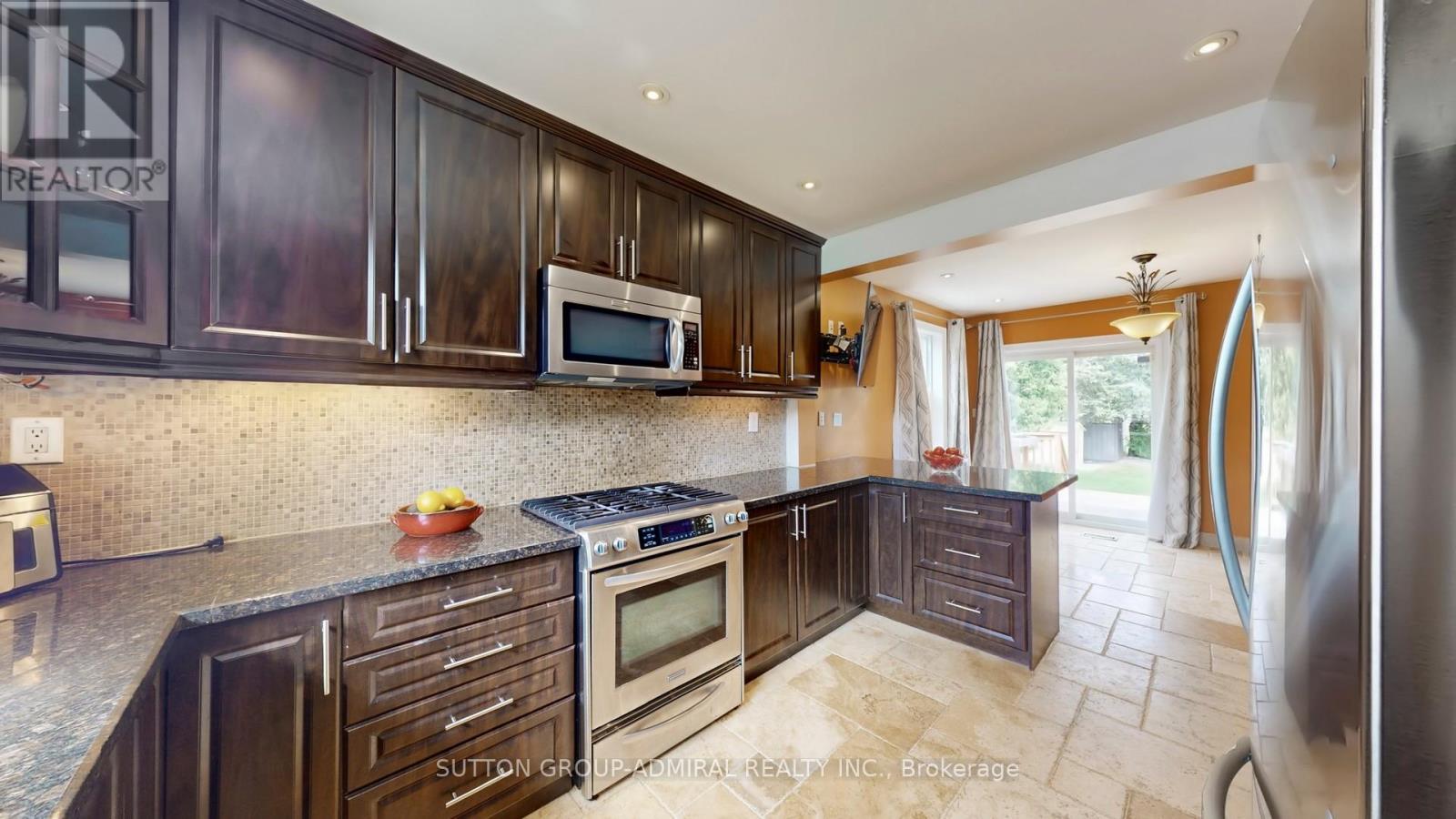 Photo 14 of 78 Goulding Avenue, Toronto ON