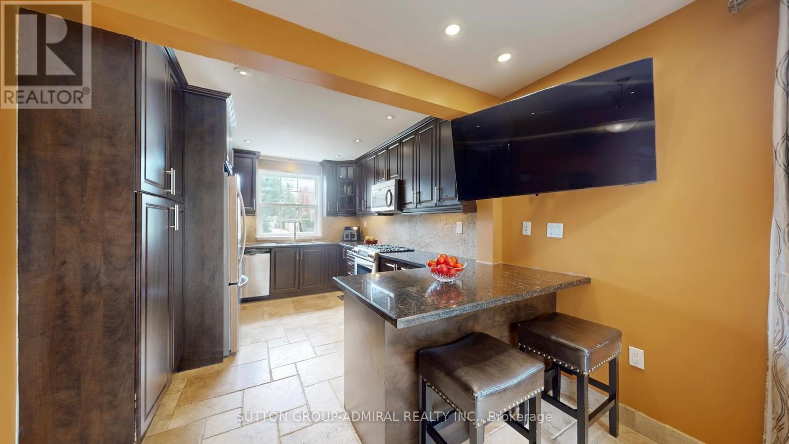 Photo 16 of 78 Goulding Avenue, Toronto ON