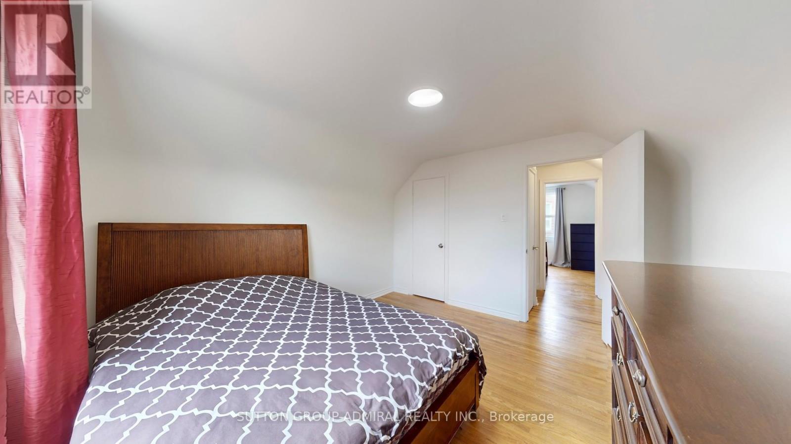 Photo 19 of 78 Goulding Avenue, Toronto ON