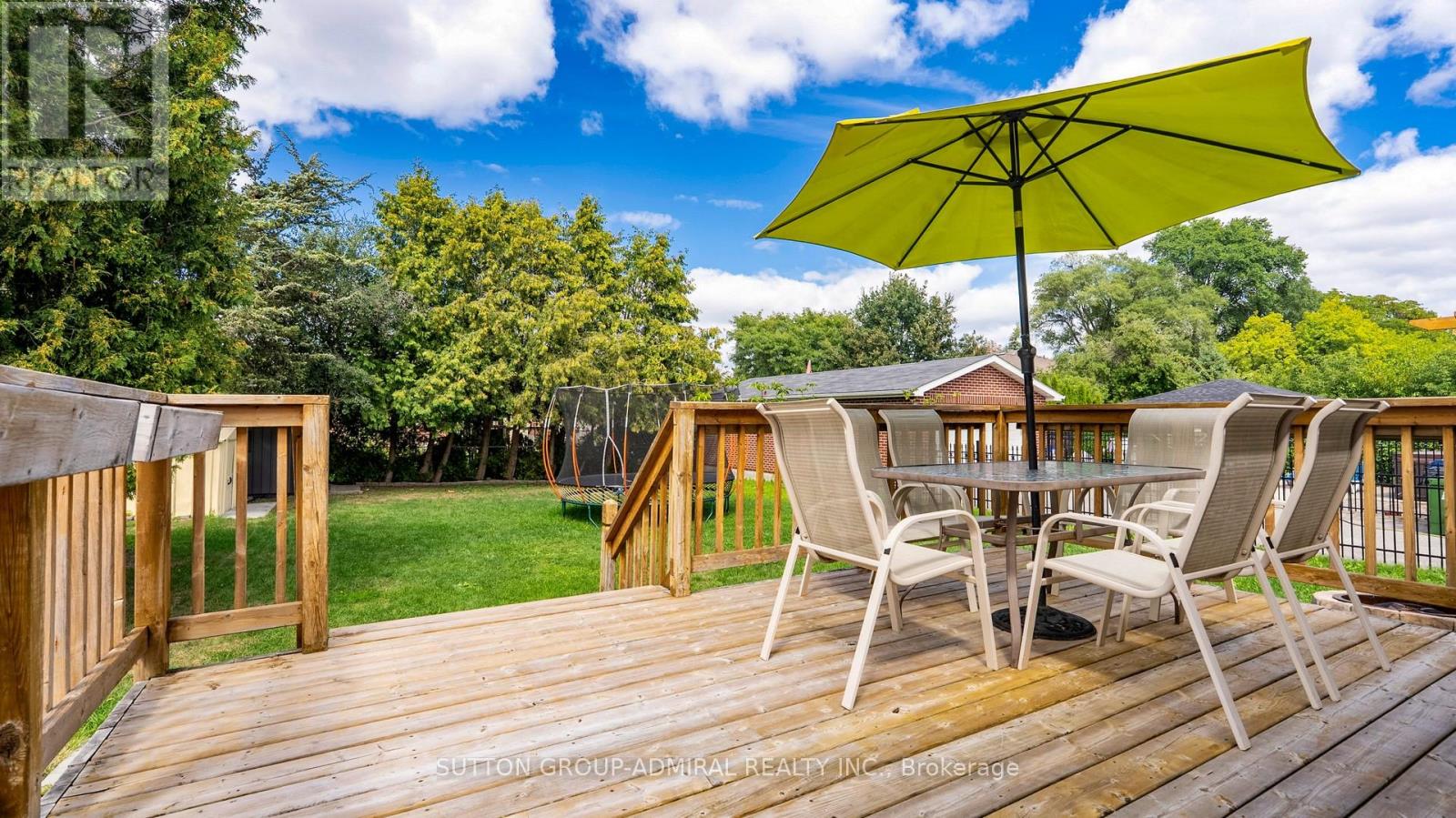 Photo 37 of 78 Goulding Avenue, Toronto ON