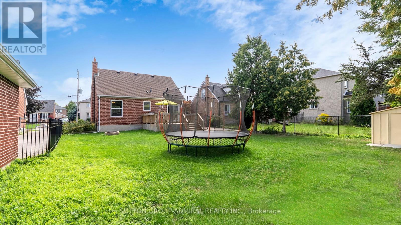Photo 44 of 78 Goulding Avenue, Toronto ON