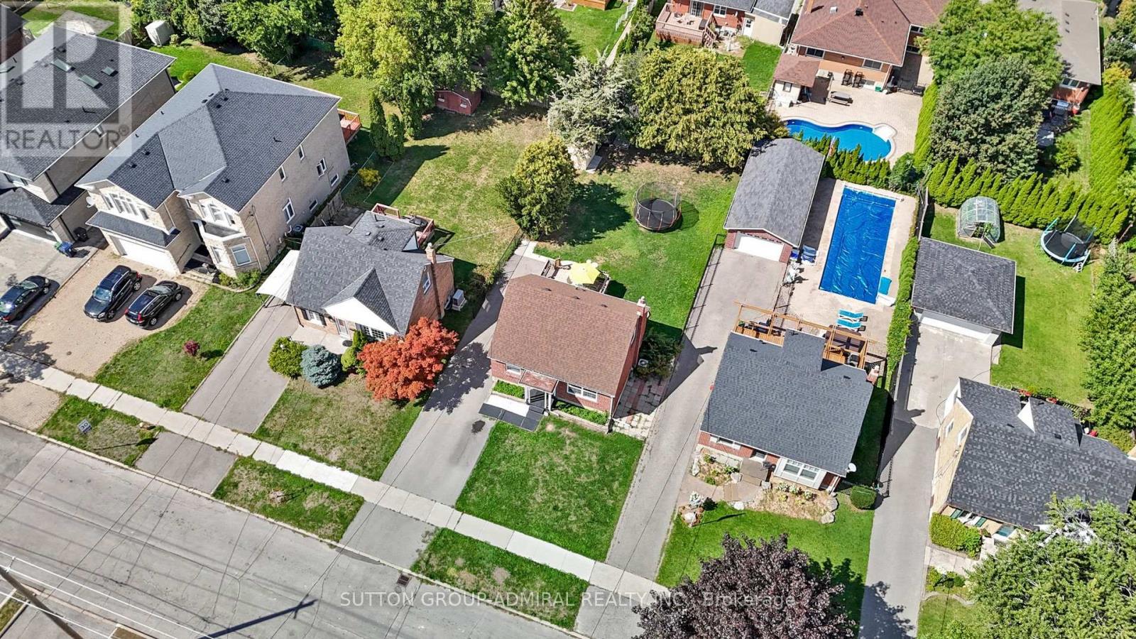 Photo 49 of 78 Goulding Avenue, Toronto ON