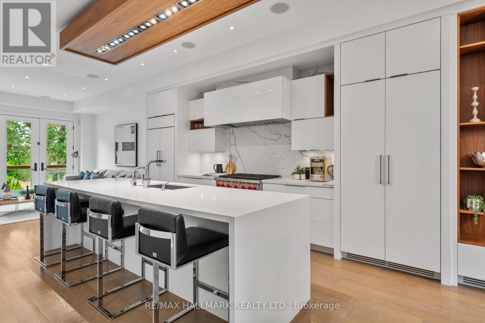 Photo 12 of 62 St Germain Avenue, Toronto ON