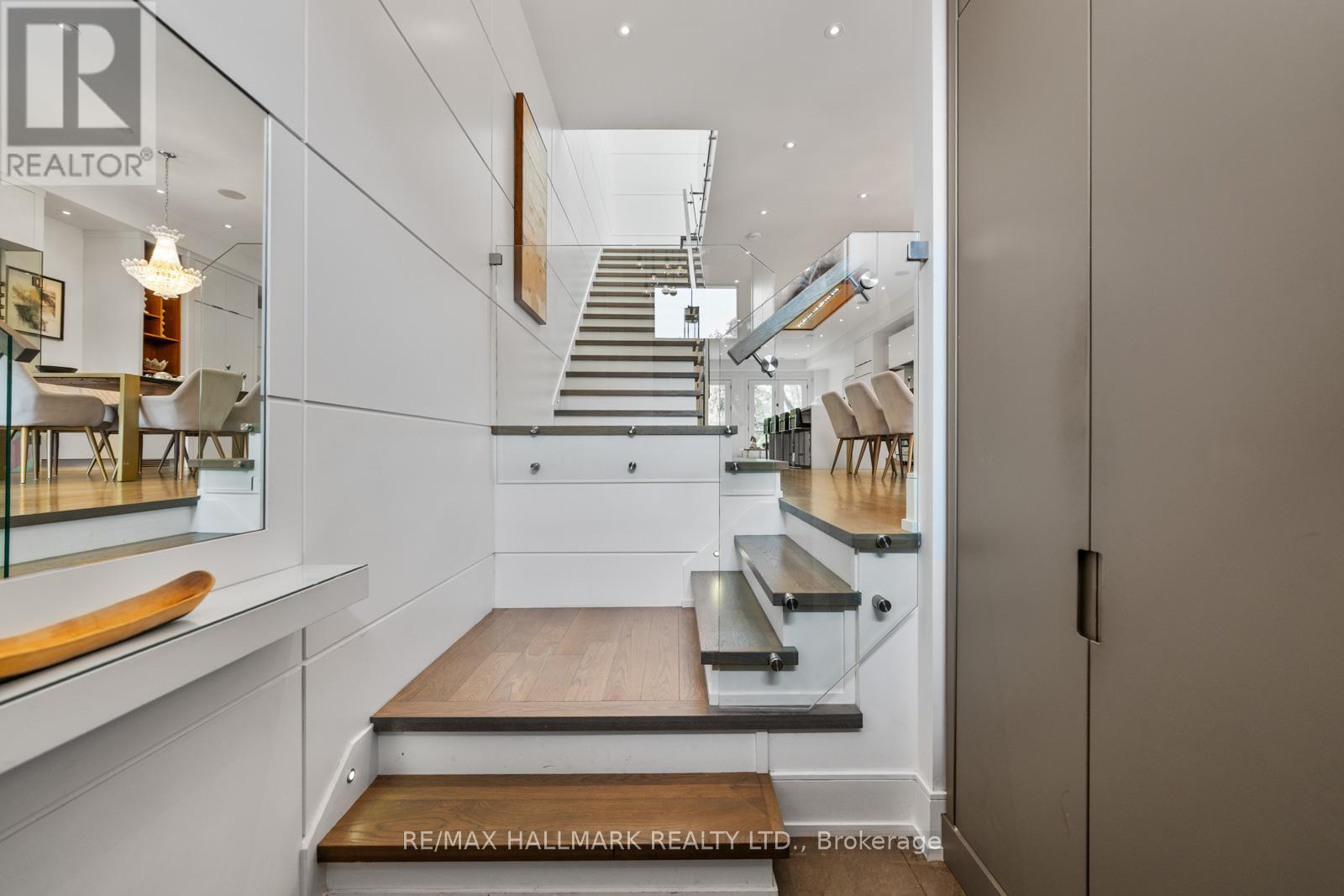 Photo 3 of 62 St Germain Avenue, Toronto ON