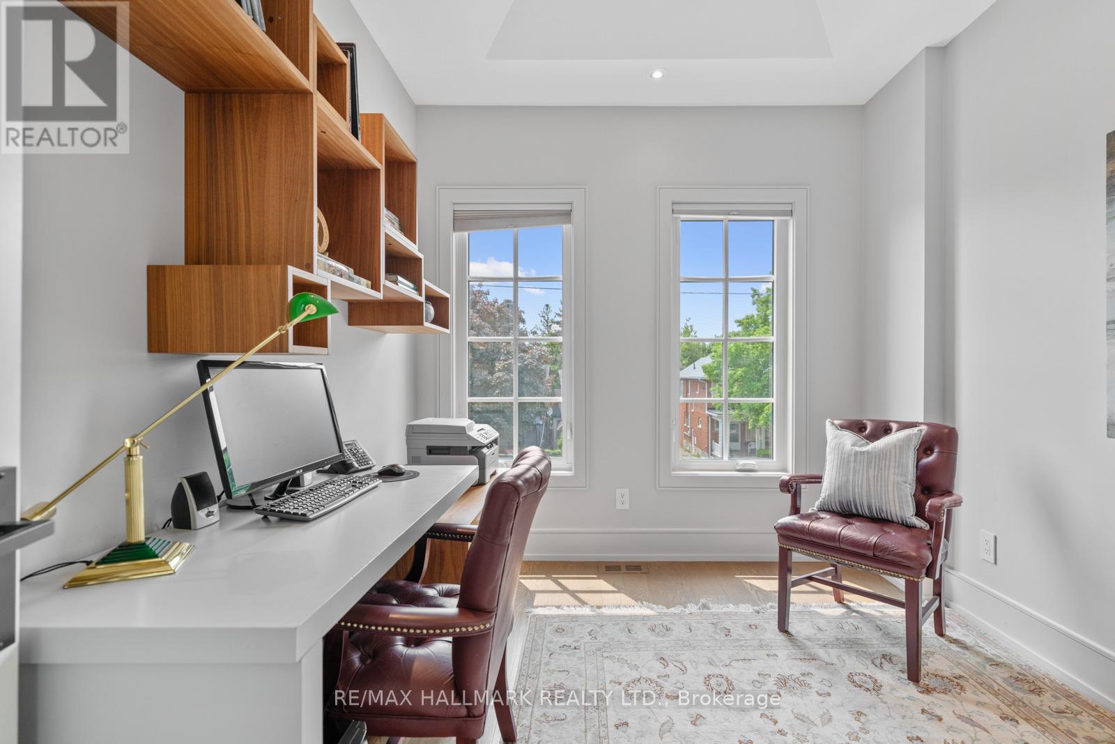 Photo 37 of 62 St Germain Avenue, Toronto ON