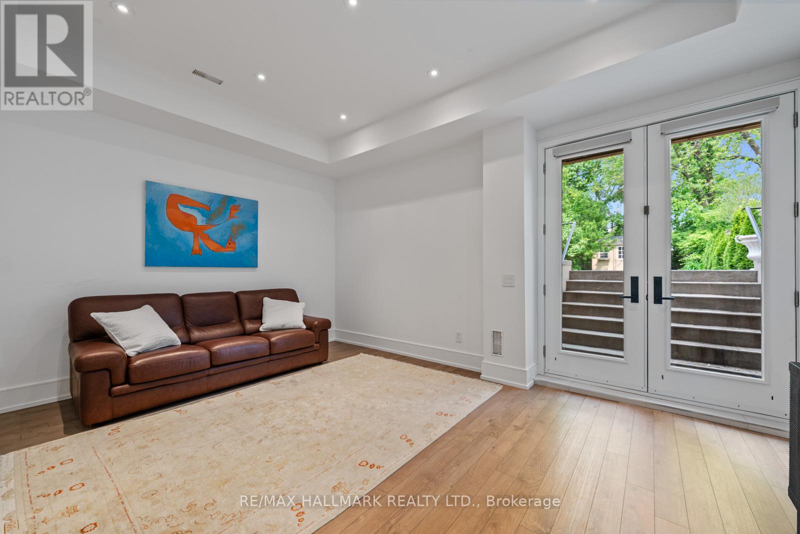 Photo 42 of 62 St Germain Avenue, Toronto ON