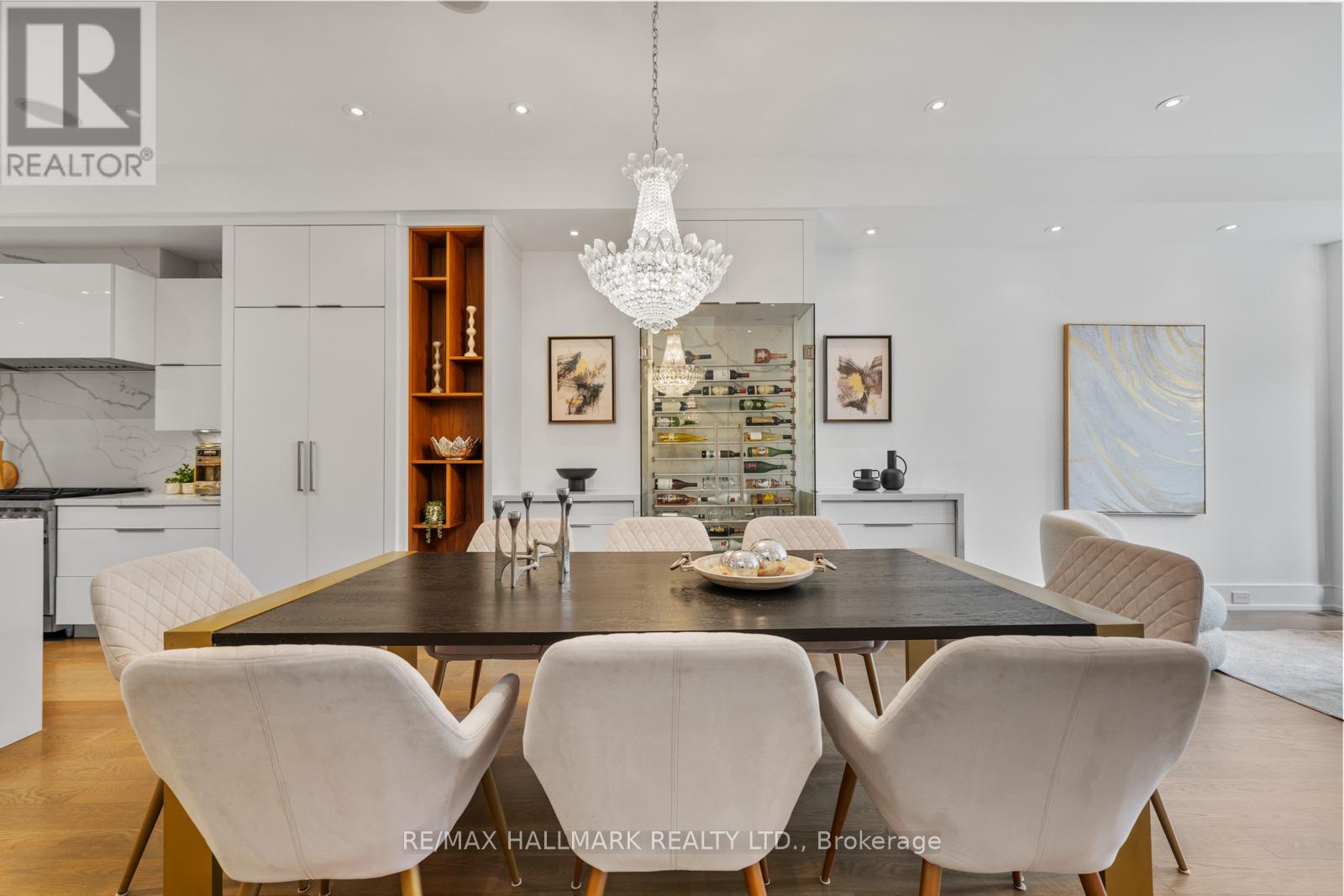 Photo 9 of 62 St Germain Avenue, Toronto ON