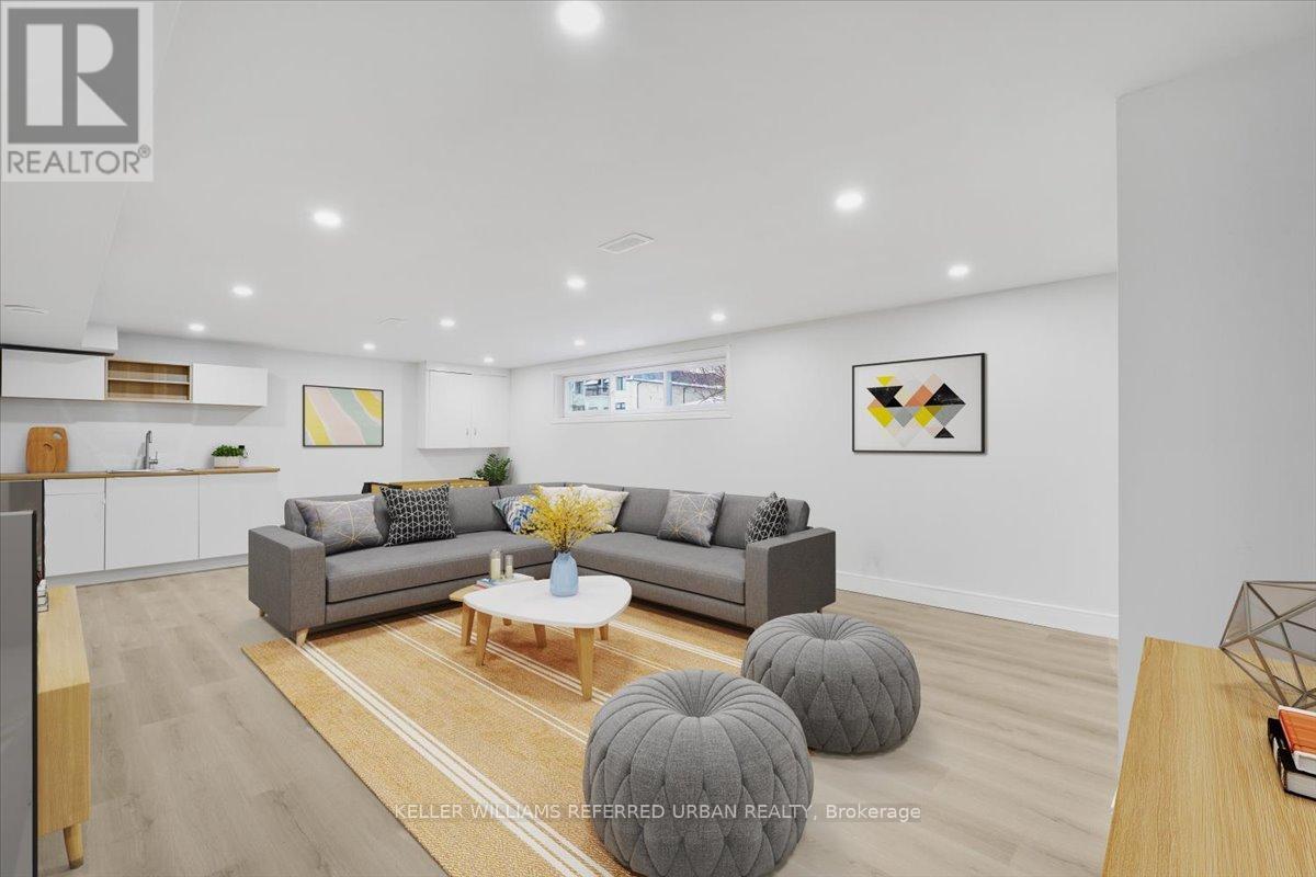 Photo 28 of 297 Betty Ann Drive, Toronto ON